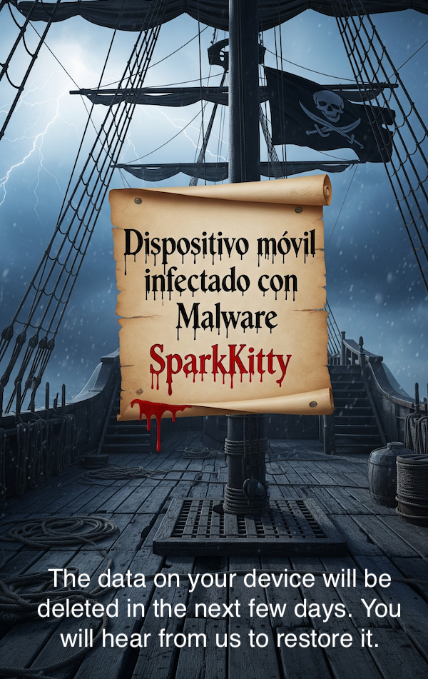 Descripción de tu imagen